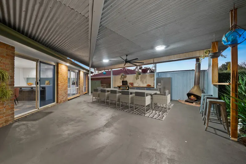 12 Bollard Street, Palmerston ACT 2913, photo 3