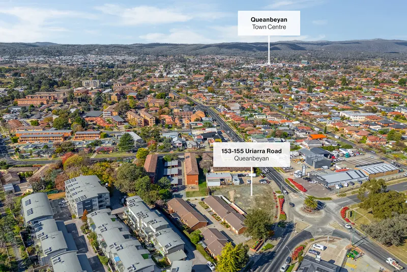 153 Uriarra Road, Crestwood, photo 4