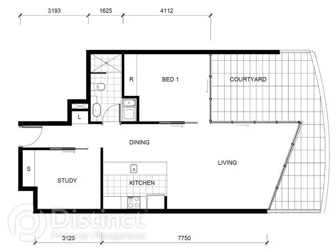 55/11 Trevillian Quay, KINGSTON ACT 2604, photo 8