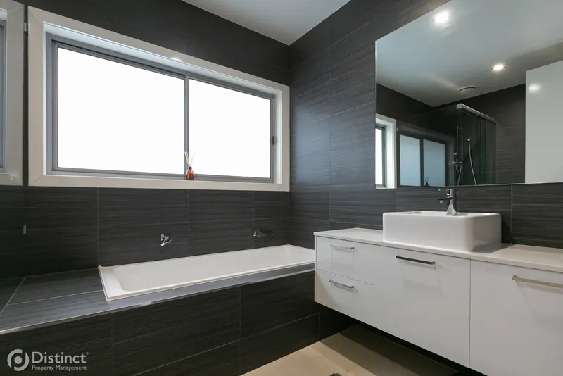 90 Irinyilli Street, Bonner, photo 13