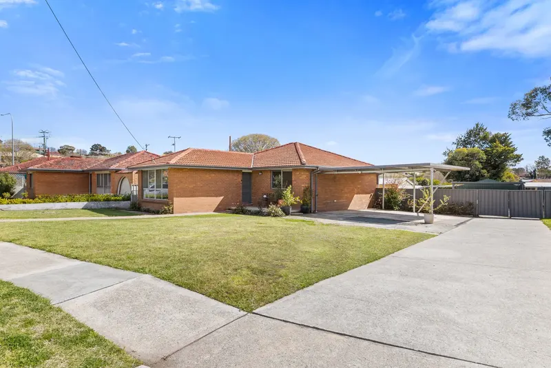 6 Dane Street, Karabar, photo 2
