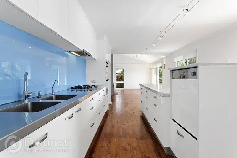 11 Marrakai Street, Hawker, photo 6