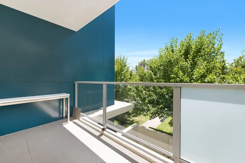 73/311 Flemington Road, Franklin, photo 8