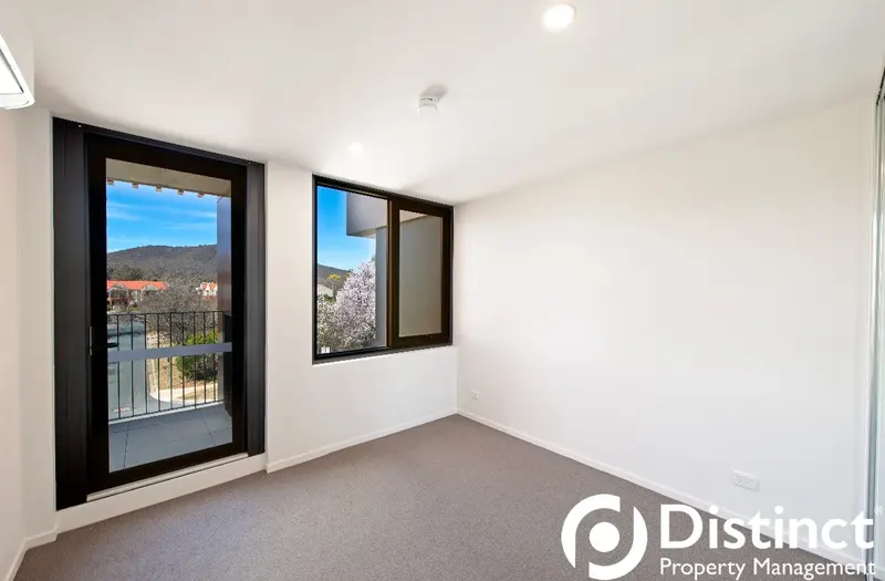 27/90 Lowanna Street, Braddon, photo 8