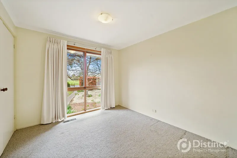33 Lind Close, Fraser, photo 10
