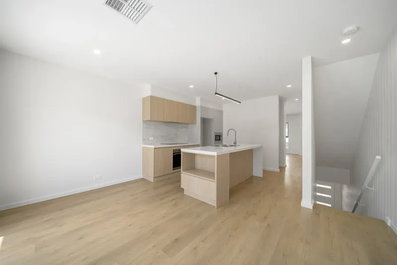 8/17 Thynne Street, Bruce, photo 6
