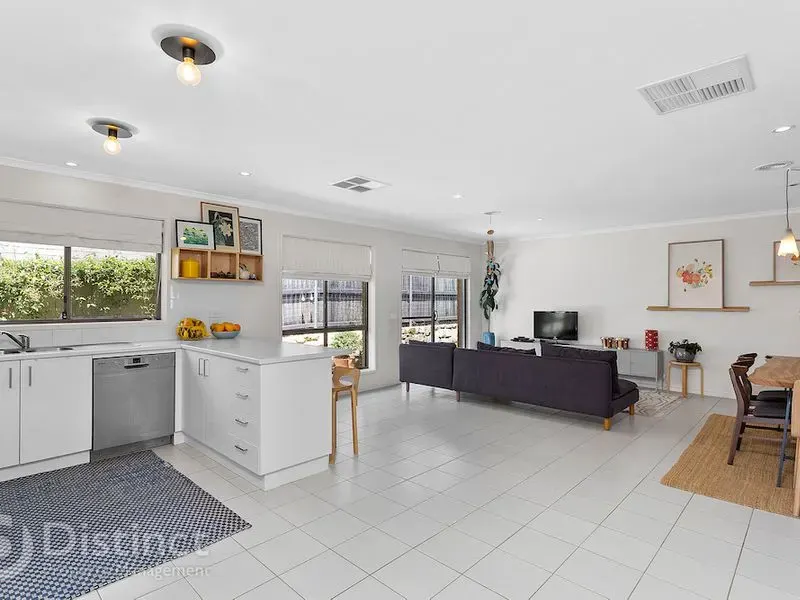 53 Clancy Mckenna Crescent, Bonner, photo 4