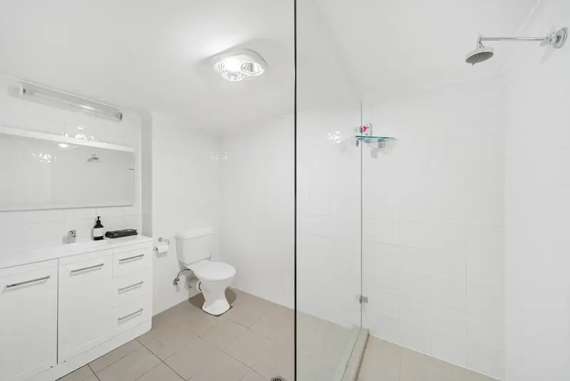 13/22 Leichhardt Street, Griffith ACT 2603, photo 11