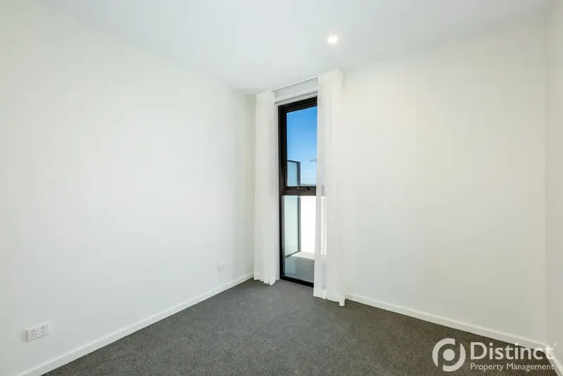 99/7 Donaldson Street, Braddon, photo 8