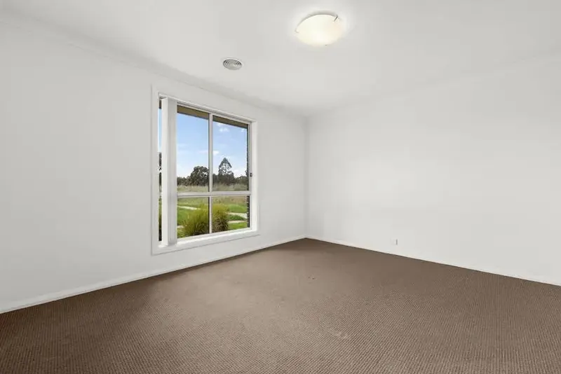 67 Anna Morgan Circuit, Bonner, photo 11