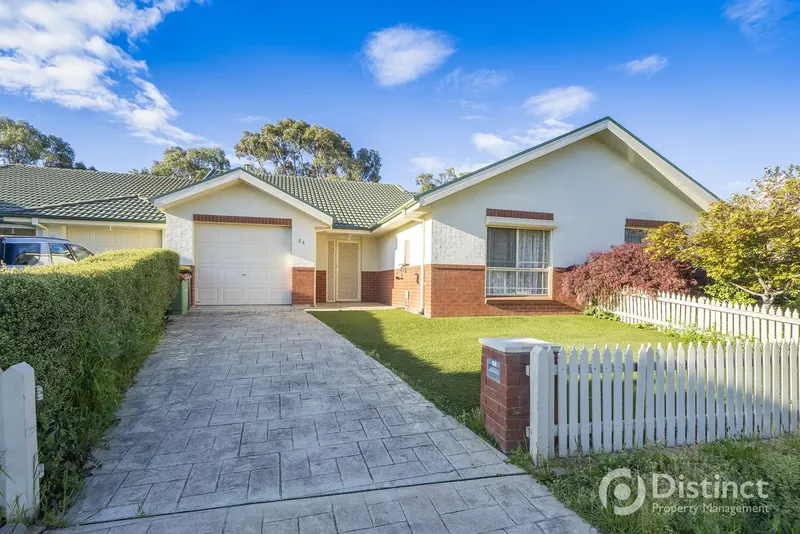 84 Rosewood Glen, Jerrabomberra, photo 17