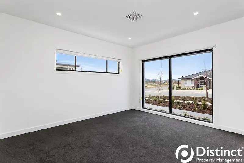 17 Tishler Street, Wright, photo 12
