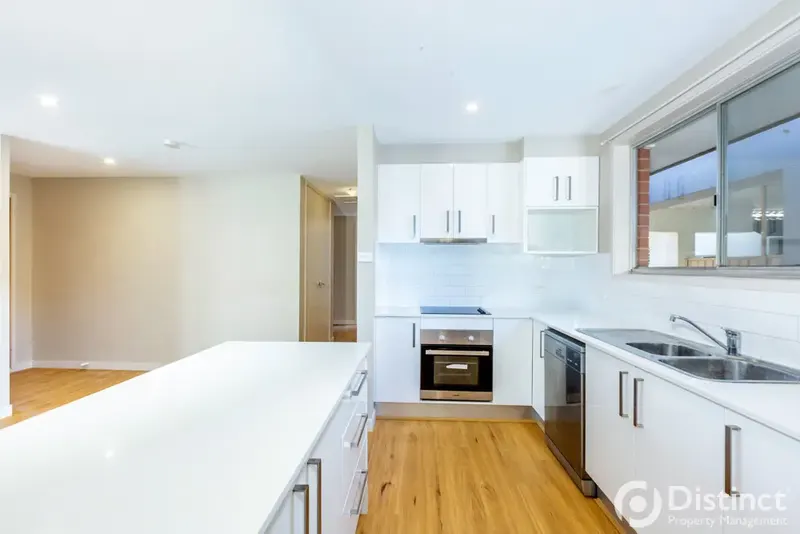 41 Spica Street, Giralang