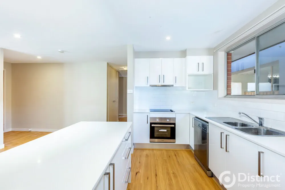 41 Spica Street, Giralang, photo 1
