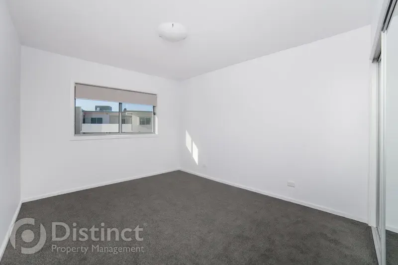 128/51 Catalano Street, Wright, photo 5