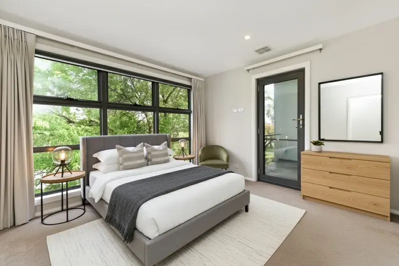 2/1 Mcgowan Place, Dickson, photo 2