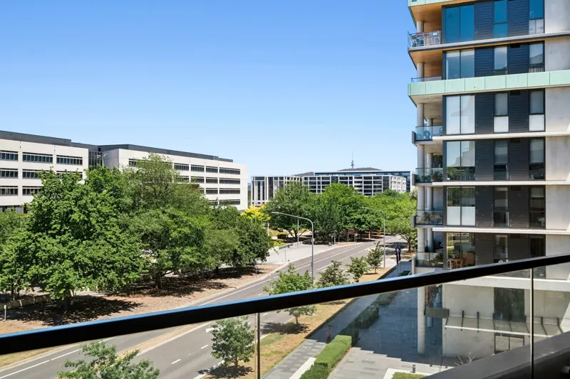 94/81 Constitution Ave, Campbell, photo 14