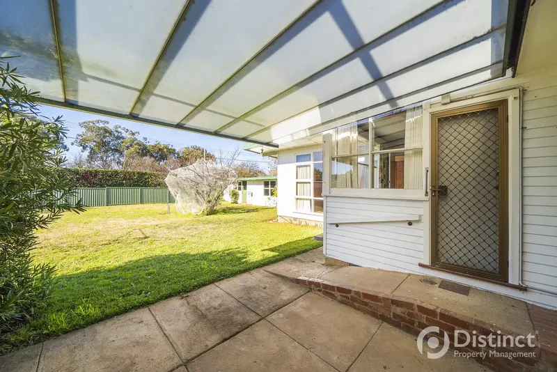 6 Rodway Street, Yarralumla ACT 2600, photo 14