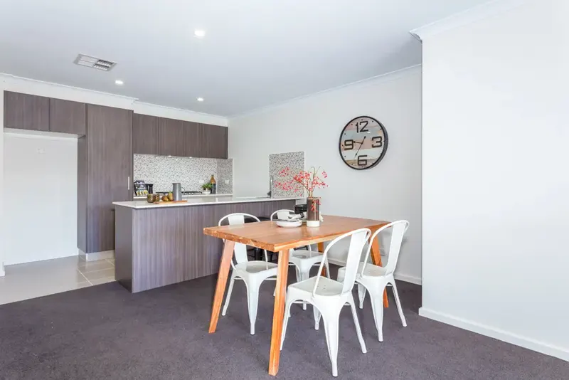 25/363 Mirrabei Drive, Moncrieff ACT 2914, photo 3