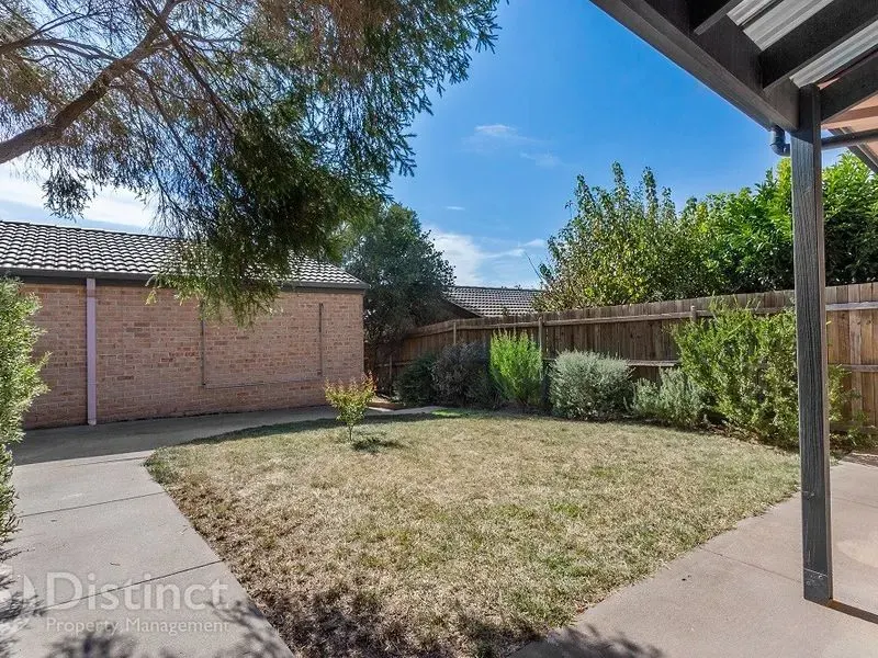 41 Ayrton Street, Gungahlin, photo 13