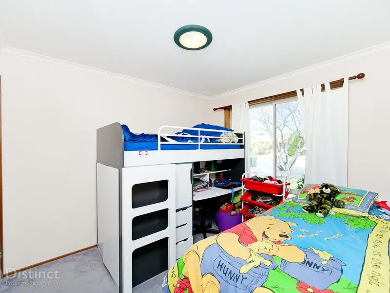 21 Thornhill Crescent, Dunlop, photo 6