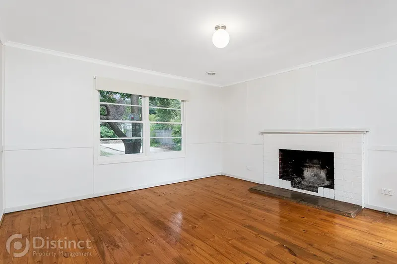 7 Todd Street, O'connor, photo 4