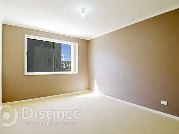 3/80 Gozzard Street, Gungahlin, photo 7
