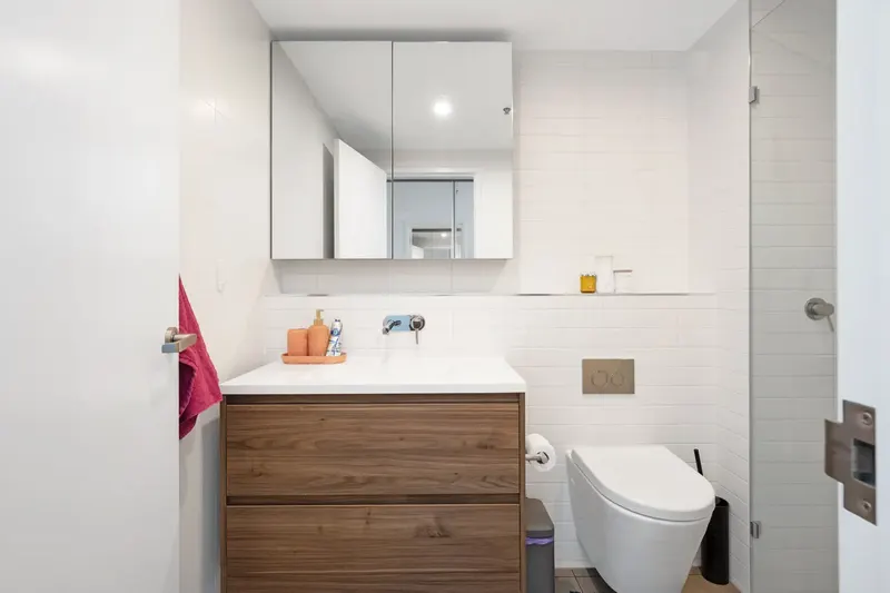 1507/15 Bowes Street, Phillip, photo 5