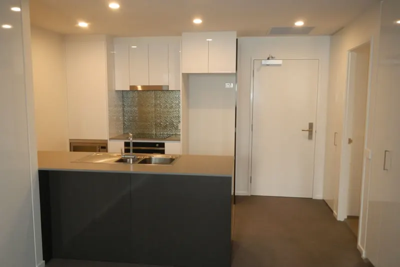 109/104 Northbourne Avenue, Braddon, photo 2