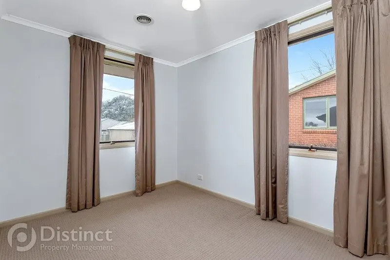 9 Kanooka Street, Rivett, photo 8