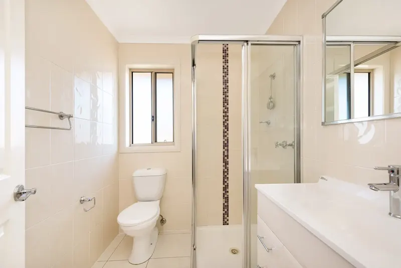 6 Cudgewa Lane, Harrison, photo 5