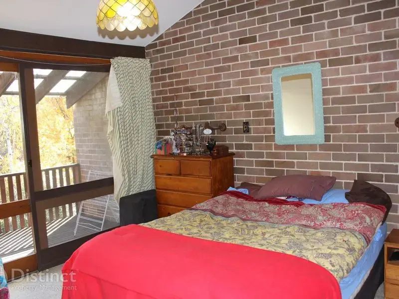 49/85 Crozier Circuit, Kambah, photo 6