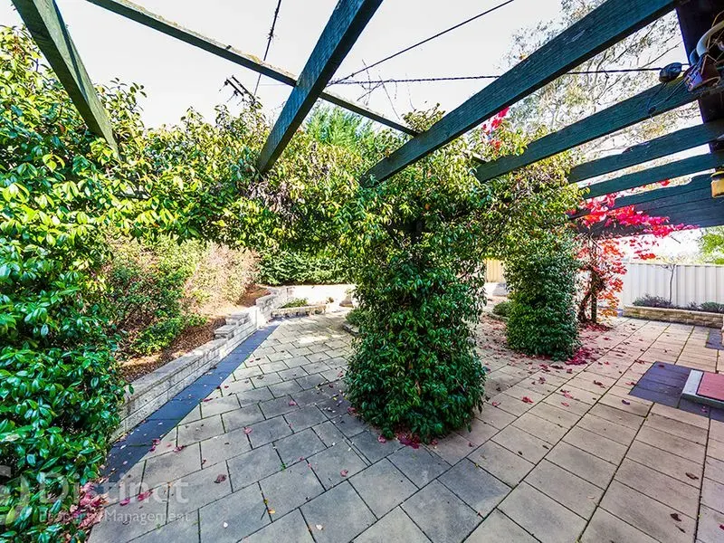 2 Adam Place, Farrer, photo 9