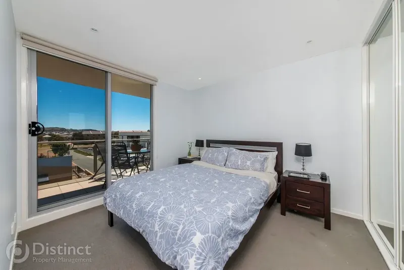 9/54 Ernest Cavanagh Street, Gungahlin, photo 6