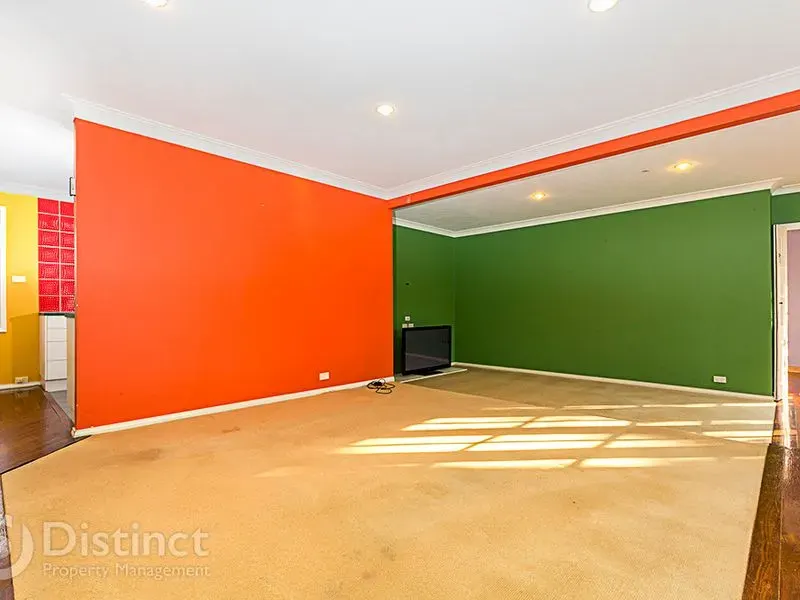 28 Jane Price Crescent, Conder, photo 5