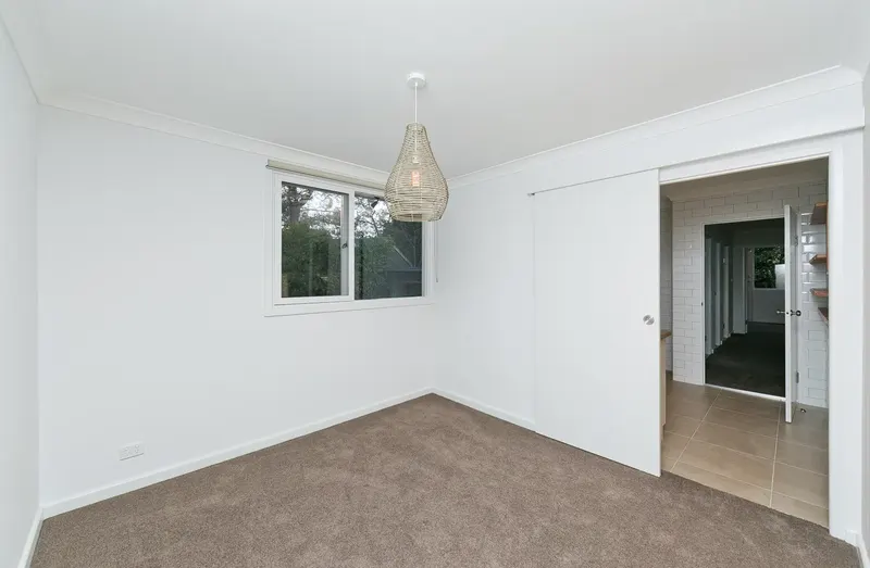 77 Dooring Street, Dickson, photo 6