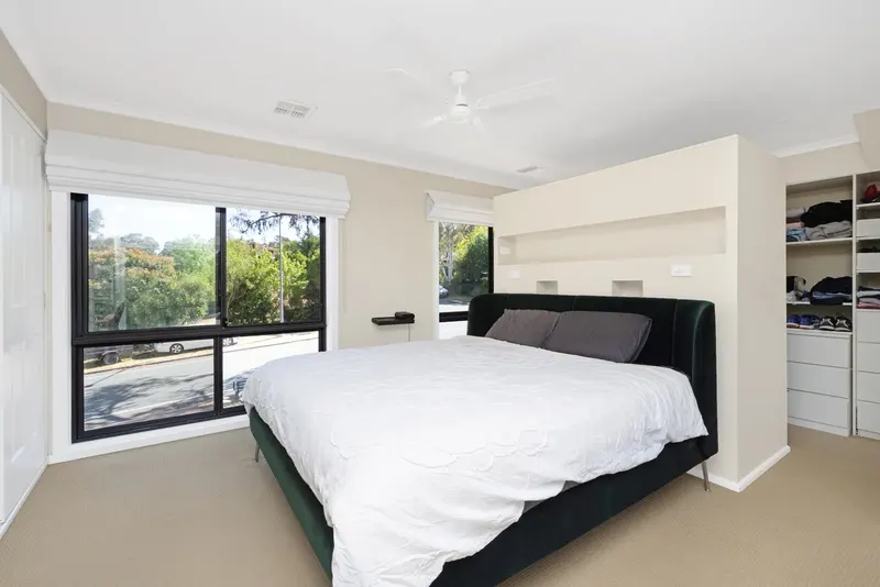 59 Spalding Street, Flynn, photo 11