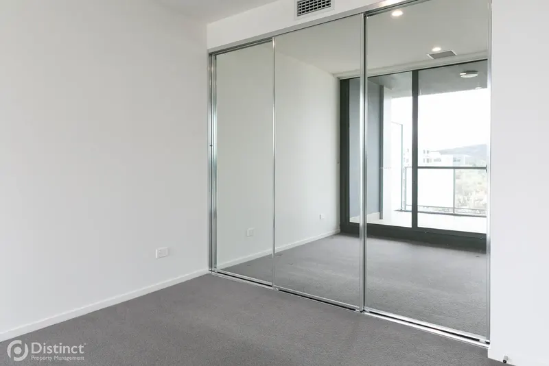 605/104 Northbourne Avenue, Braddon, photo 12