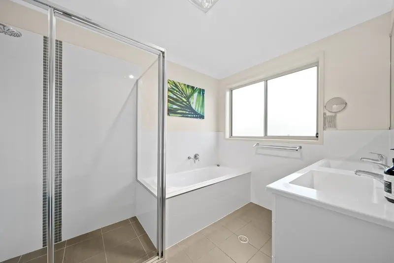 20 Renouf Street, Casey, photo 14