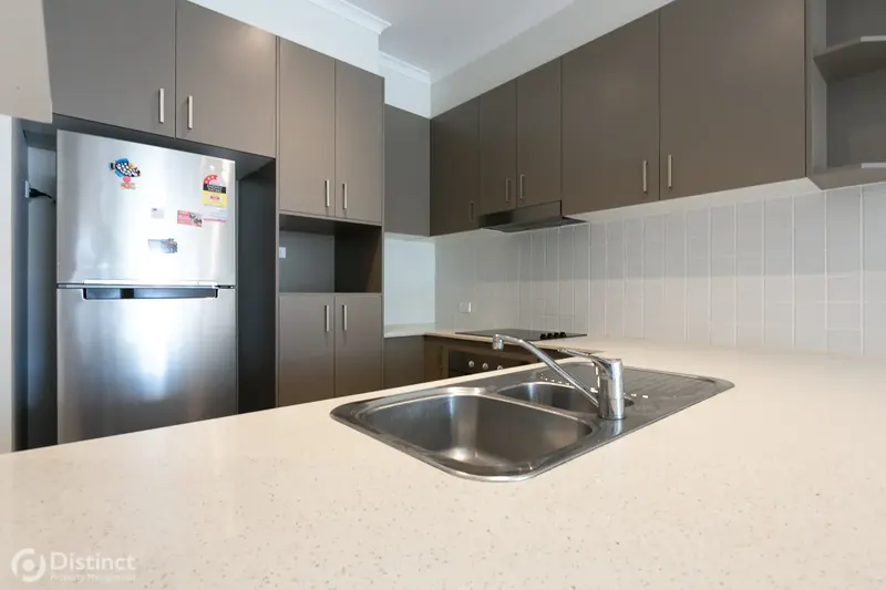 9/7 Coolac Place, Braddon, photo 4