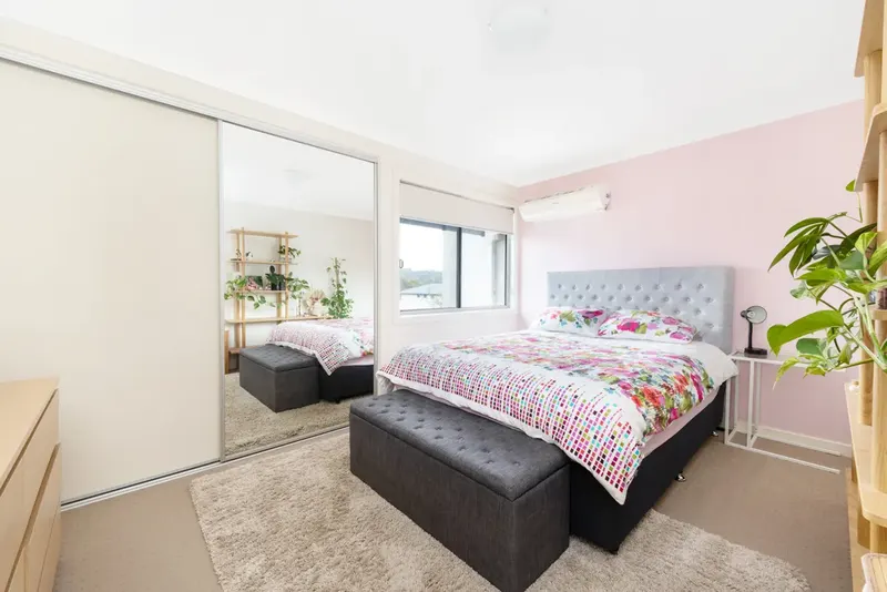 25 Errol Street, Crace, photo 4