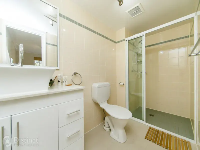72/20 Federal Highway, Watson, photo 6