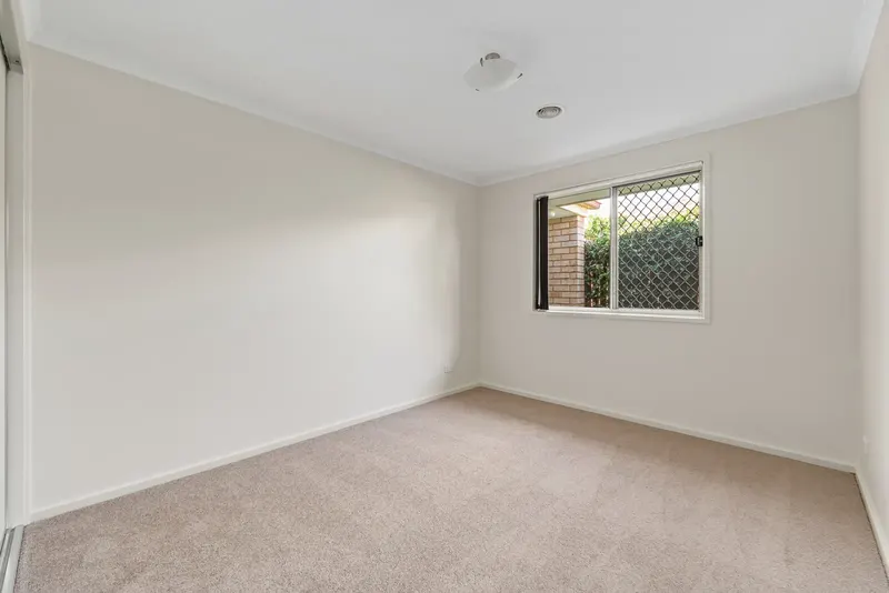 30 Charlotte Barton Street, Franklin, photo 9