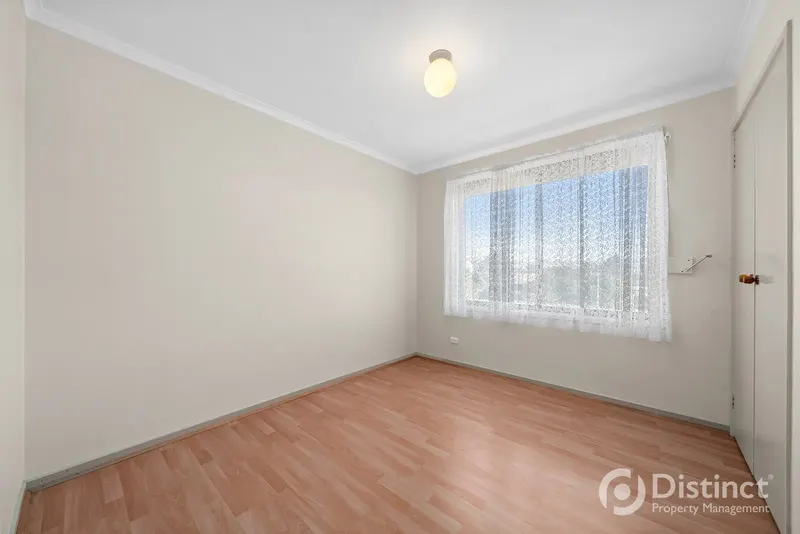 33 Baskerville Street, Chisholm, photo 9