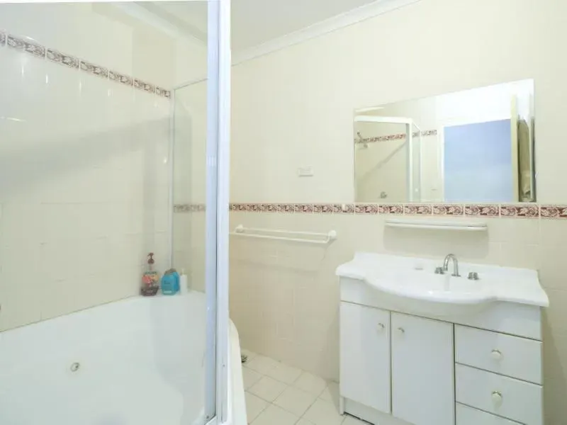 81/47 Kennedy Street, Kingston, photo 7