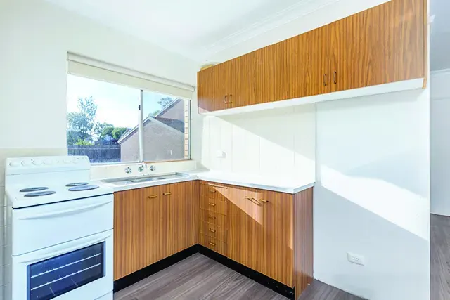3/9 Ford Street, Queanbeyan East, photo 5