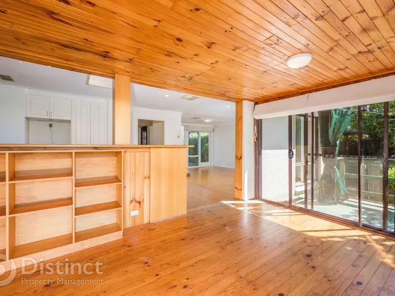 65 Croton Street, Rivett, photo 5