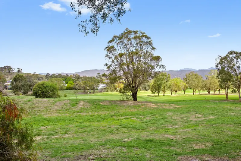 2/79 Crozier Circuit, Kambah ACT 2902, photo 18