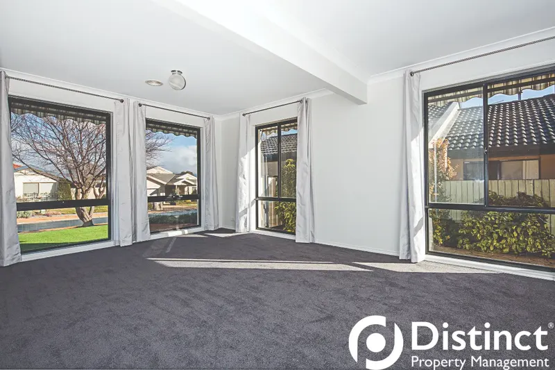 23 Rollins Place, Gordon, photo 4
