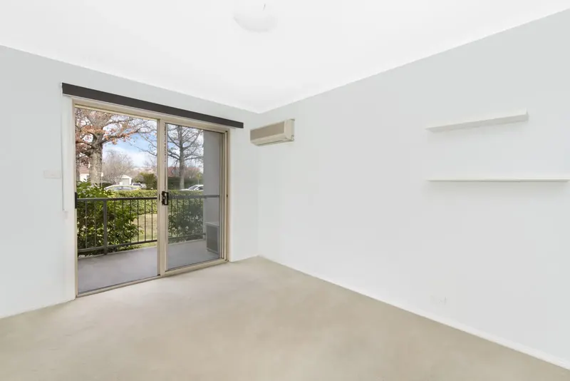 156/81 Kennedy Street, Kingston, photo 5